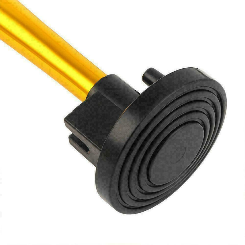 12V 178dB Super Loud Air Horn Dual Trumpet Compressor Train For Car Truck A Y3B7