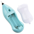 Accessories ELECTRIC MILK FROTHER CAPPUCCINO COFFEE EGG WHISK