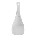 Camping Titanium Meal Spoon Cooking Rice Shovel Home Kitchen Utensils Paddle