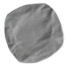 Washable Dining Chair Covers High Elasticity Chair Slipcovers Removable Parsons