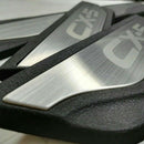 For Mazda Cx-5 Cx5 2013 2014 2015 2016 Door Sill Scuff Plate Welcome Pedal