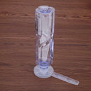 10pcs Beehive Drinking Fountain Water Honey Entrance Feeder Beekeeping Tool