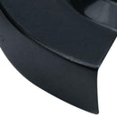 2pcs 4inch Angle Grinder Wheel Safety Guard Cover for Makita 9523NB Q6H9