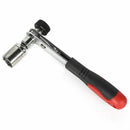 Small Size 23 Pcs Multi-Function Precision Ratchet Wrench Set Motorcycle Re Z3B1