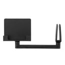 Universal Adjustable LCD Screen Clamp Stand Holder Disassemble Repair Tools For