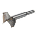 Woodworking Drilling Tool 35mm Hinge Boring Forstner Bit G6V6