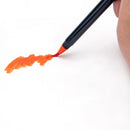 20pcs Artist Watercolor Brush Pens Drawing Calligraphy Painting Marker Pen