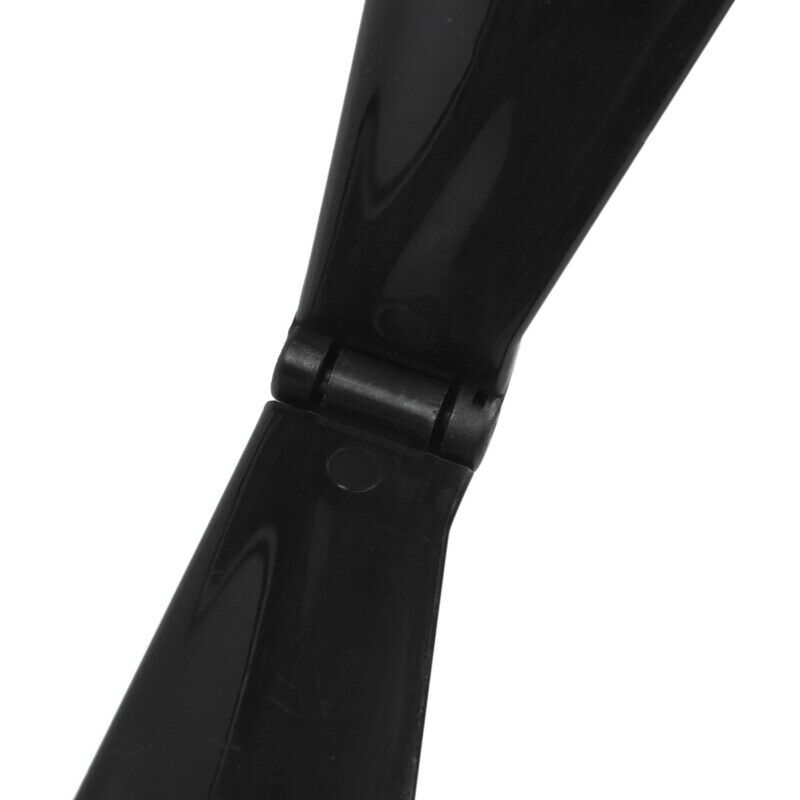 Universal Foldable Holder Stand Phone Holder Stand Table Winder For Smartph A3R5