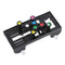 Classical Guitar Learning System Teaching Aid  Practrice Black