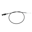 Motorcycle Choke Cable For Yamaha PW80 1983-2006