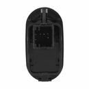 Electric Master Power Window Control Switch for Citroen C2 C3 for Peugeot 1 H5P1