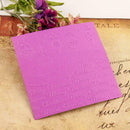 Christmas DIY Plastic Embossing Template Folder Scrapbooking Cutting Dies