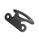 For Ford F150 Explorer Sport Trac Lincoln 4x Truck Bed Tie Down Hooks Anchor