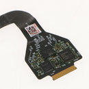 Track Pad Touch Pad Flex Ribbon Cable For MacBook Pro 15'' A1286 2009 - 2012
