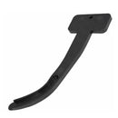 1 Set Black Camshaft Phaser Timing Chain Tool Fit for Chrysler Dodge 3.6L