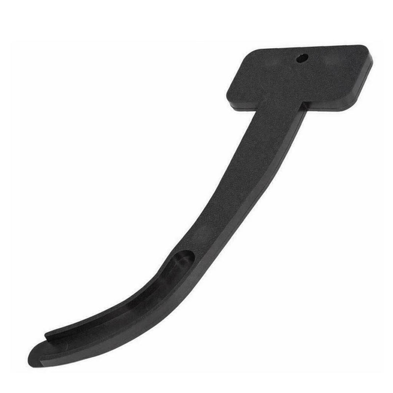 1 Set Black Camshaft Phaser Timing Chain Tool Fit for Chrysler Dodge 3.6L