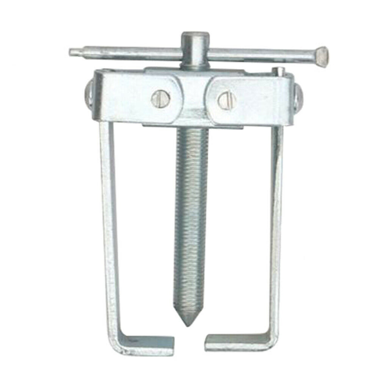 Two Jaws Bearing Puller and Gear Pulley Puller