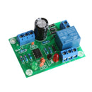 Liquid Level Controller Sensor Module Water Level Detection Sensor Kits new