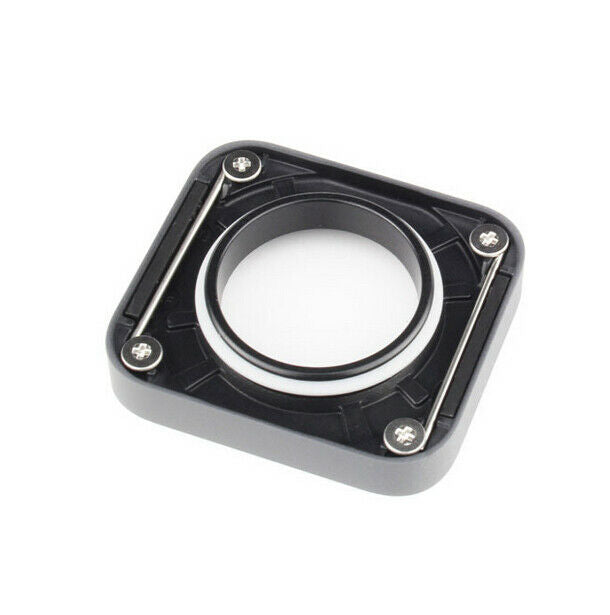 For GoPro Hero 5 Camera Housing Repair Parts Fix Protective Lens Cover Glass