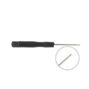 10/12/14 Pin Power Switch Ribbon Flex Cable Tool For PS4 4 Controller