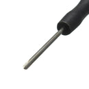 5XTriwing Screwdriver Y Tip Repair Kit for Nintendo Wii DS Lite GameCube Gameboy