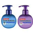 Toothpaste Stain Removal Whitening Toothpaste Fight Bleeding Gums Fresh Blu