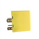 Indicator Flasher Hazard Relay 9134880 for VAUXHALL OPEL ASTRA CORSA COMBO