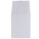 100pcs 1160*20mm Aromatherapy Fragrance Perfume Essential Oils Test Paper StriME