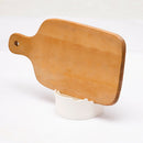 Cover Holder Easy Clean Pot Lid Rack Spoon Rest Home Kitchen Houseware Store Pan