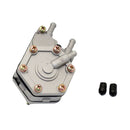 Fuel Pump + Filter For Polaris Sportsman 350 400 500 600 700 MV7 6X6 ATV Gas