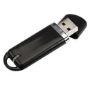 2x Cute USB Flash Drive Keychain Jump Drive U Disk with LED Indicator 16+32G