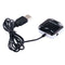 Bluetooth FM Transmitter MP3 Player USB SD LCD Remote Handsfree A