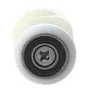 Replacement Shower Door Roller Wheel Runner Diameter 20mm V5L8
