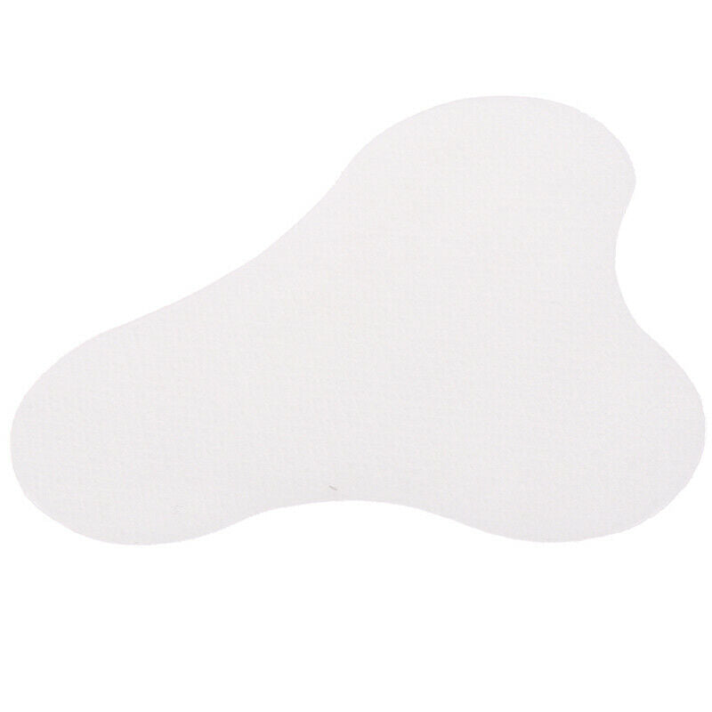 Foot Patch Detoxification Moisture Cold Foot Relieving Pain Foot Pads Massager