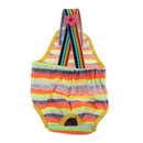 2 Pieces Dog Diapers Female, Pet Physiological Pants, Help Your Pet Keep Clean