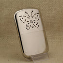Ultralight Hand Warmer Indoor /Outdoor Pocket Handy Warmer Heater Portable Kit