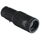 Bijia 30 X 42 High Power Dual Focus Monocular Optic Monocular Spyglass Hd S