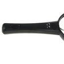 LED Light Magnifying 3X Handheld 90mm Magnifier Jewelry Repair Archaeology Tool