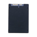 M.2 NGFF to SATAIII SSD Adapter Converter Enclosure for 2242 2260 2280mm SSD