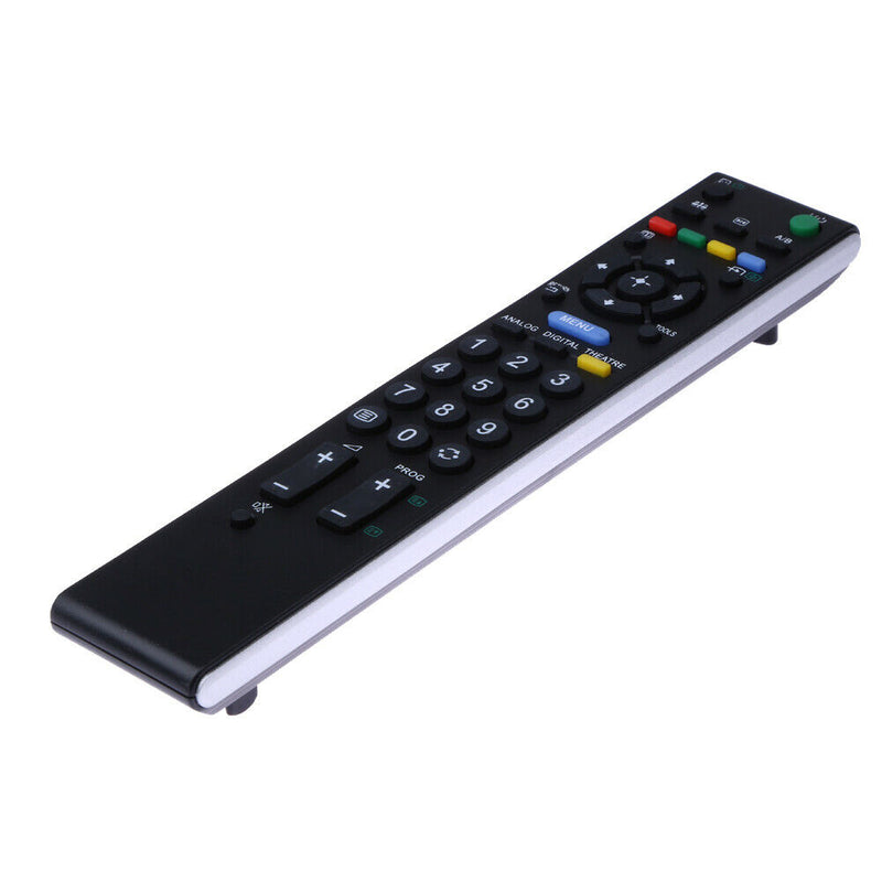 For SONY TV Remote Control RM-ED0009 RM-ED-009 RMED009 Bravia LCD Controlle