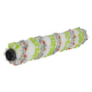 Roller Brush for Bissell Crosswave 1866 1868 1926 1785 Vacuum Cleaner Parts