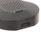 M2 Miracast Wireless HDMI TV Stick TV Dongle FOR Airplay WiFi Display Receiv Hn