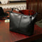Fad PU Leather Messenger Crossbody Lady Shoulder Bag Satchel Handbag Tote Hot LJ