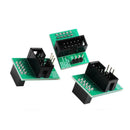 Creality CR-10 / Ender 3 / Ender 5 Pin 27 Board for BLTouch, or filament s AIK