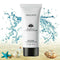Sunscreen SPF35+ Whitening Repair Sunblock Skin UV Protective Isolation Cre F7Y1