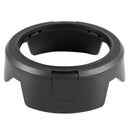 Lens Hood Camera HB-45 II Bayonet Lens Hood for Nikon AF-S DX NIKKOR 18-55m L3X3