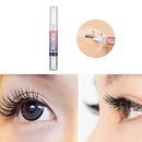 10ml Eyelash Remover Glue False Eyelashes Removing Paste Pen Makeup Tools
