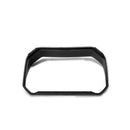 For BMW R1250GS ADV F750GS F850GS ADV 18-19 Speedometer Sun Visor Covers Guard