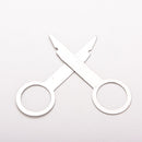 Car Stereo Radio Removal Tools Kits for A4 A6 A8 2X  %ã€Š