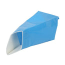 4 pcs/set Male Female Kids Portable Camping Car Travel Pee Urine Toilet bag
